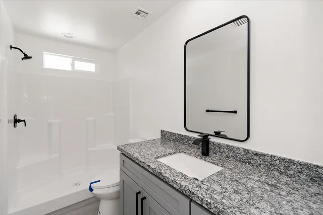 $2,700 | 66091 Cahuilla Avenue, Unit B, Desert Hot Springs, CA 92240