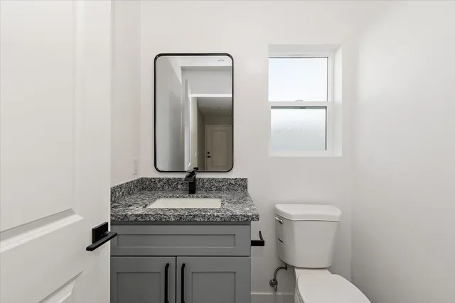 $2,700 | 66091 Cahuilla Avenue, Unit B, Desert Hot Springs, CA 92240