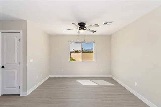 $2,700 | 66091 Cahuilla Avenue, Unit B, Desert Hot Springs, CA 92240