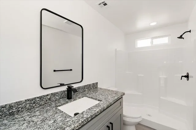 $2,700 | 66091 Cahuilla Avenue, Unit B, Desert Hot Springs, CA 92240