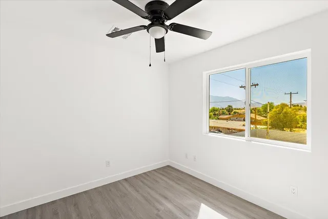 $2,700 | 66091 Cahuilla Avenue, Unit B, Desert Hot Springs, CA 92240