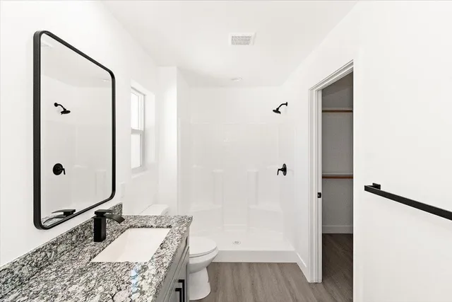 $2,700 | 66091 Cahuilla Avenue, Unit B, Desert Hot Springs, CA 92240