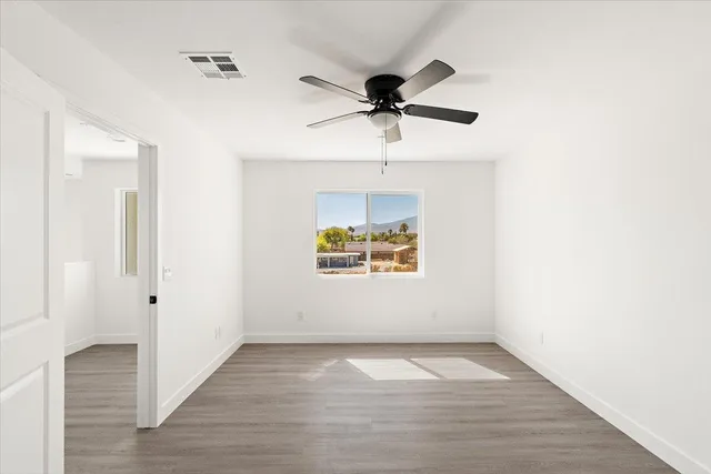 $2,700 | 66091 Cahuilla Avenue, Unit B, Desert Hot Springs, CA 92240