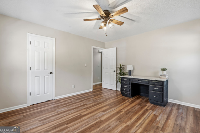 109 Florence Road Northeast Milledgeville, GA 31061 - Photo 14 of 23