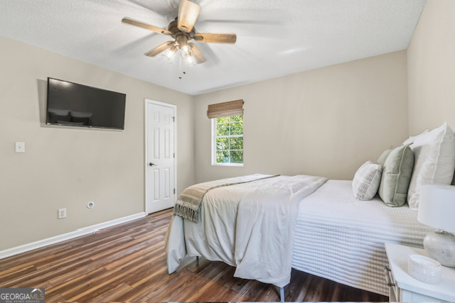 109 Florence Road Northeast Milledgeville, GA 31061 - Photo 15 of 23