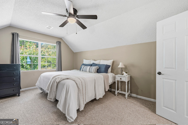 109 Florence Road Northeast Milledgeville, GA 31061 - Photo 16 of 23