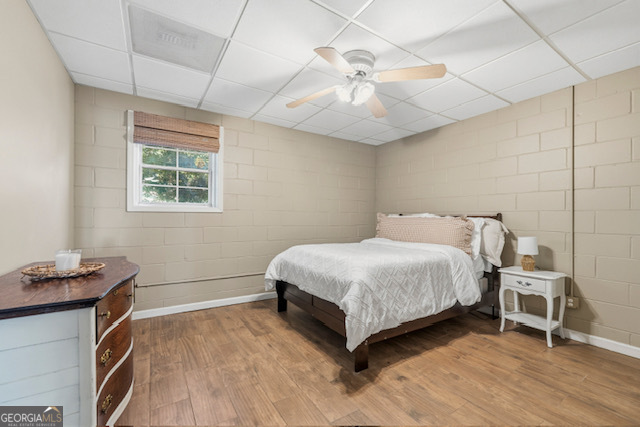 109 Florence Road Northeast Milledgeville, GA 31061 - Photo 22 of 23