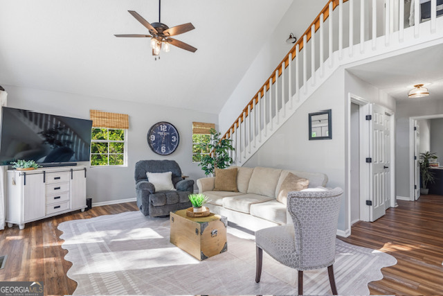 109 Florence Road Northeast Milledgeville, GA 31061 - Photo 10 of 23