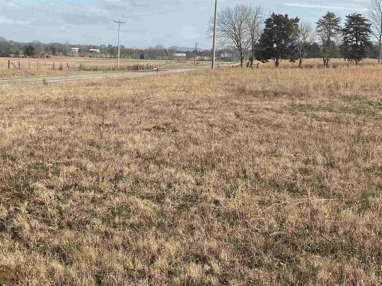 2094 Centerpoint Road Decatur, TN 37322 - Photo 1 of 5 Gallery Image 1
