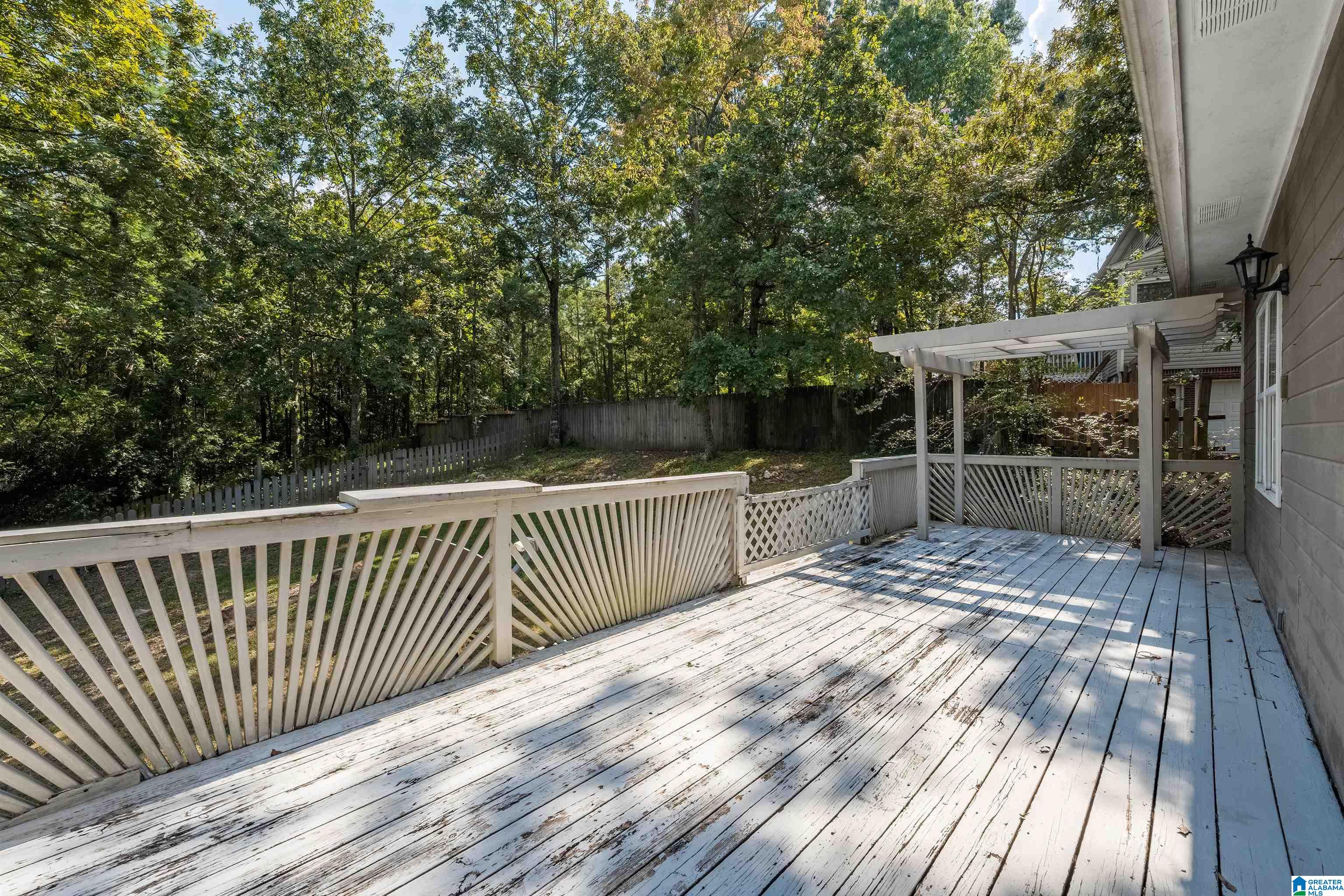 188 Grande View Lane Alabaster, AL 35114 - Photo 27 of 31