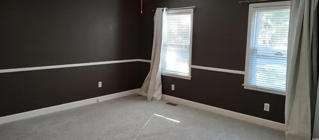 $277,900 | 26 County Rd S-22-683, Georgetown, SC 29440