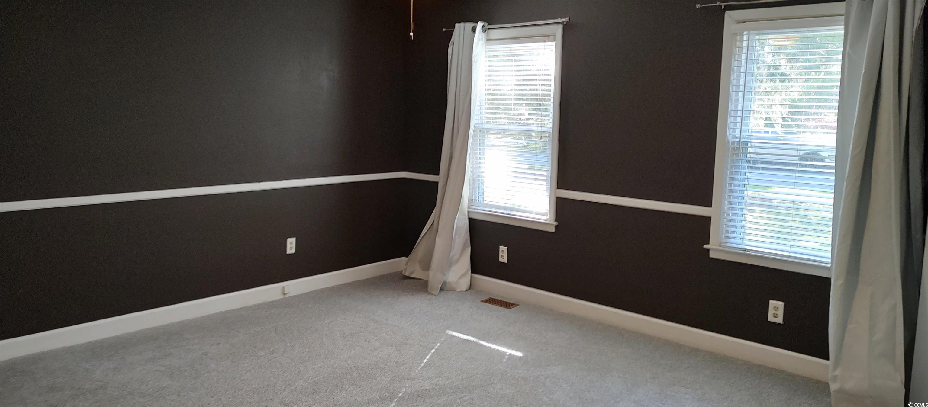 26 County Rd S-22-683 Georgetown, SC 29440 - Photo 11 of 20