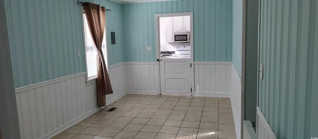 $277,900 | 26 County Rd S-22-683, Georgetown, SC 29440