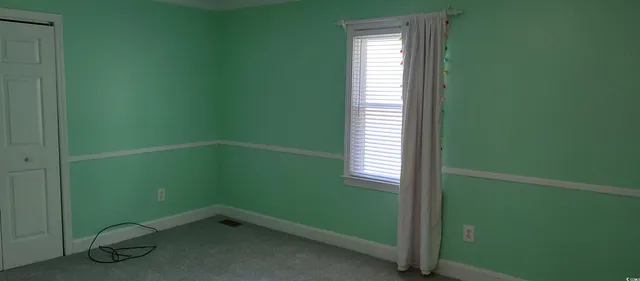 $277,900 | 26 County Rd S-22-683, Georgetown, SC 29440