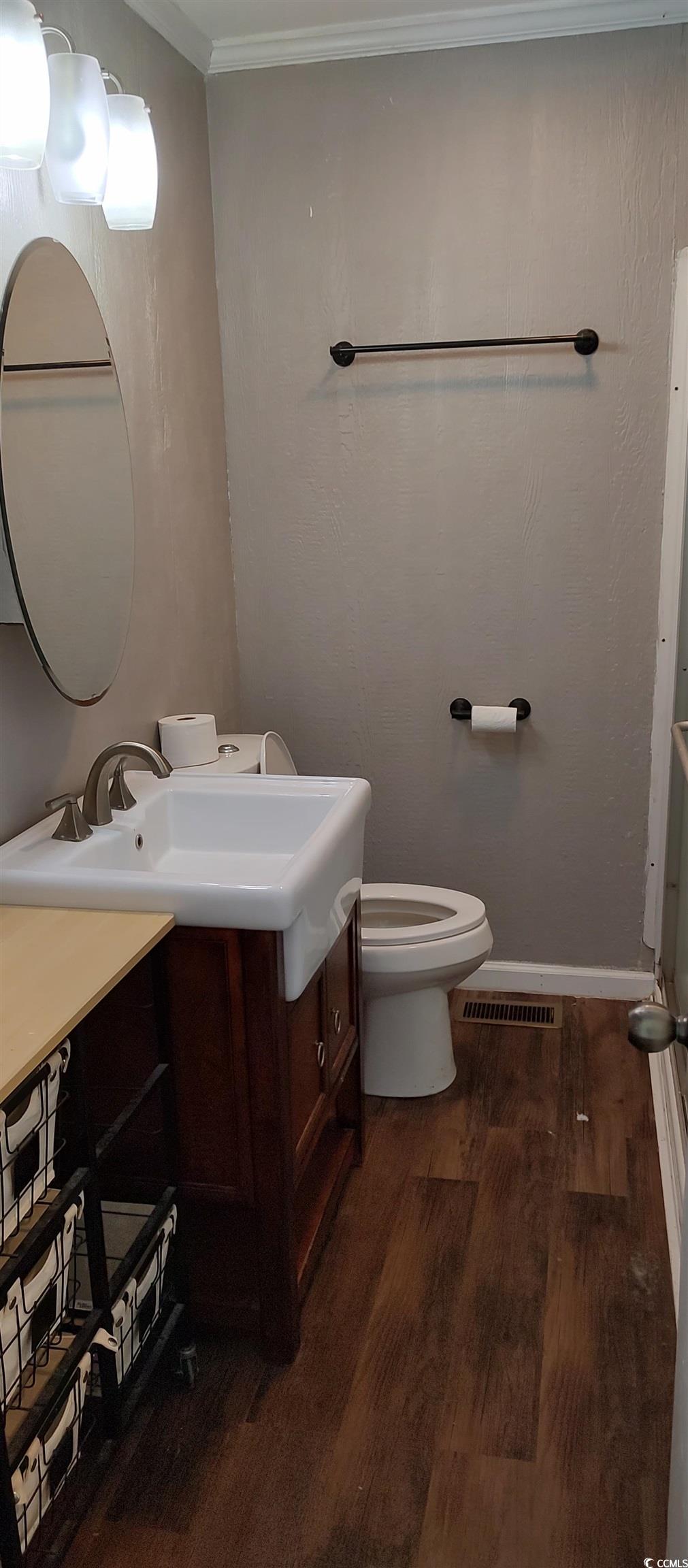 26 County Rd S-22-683 Georgetown, SC 29440 - Photo 16 of 20