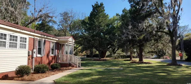 $277,900 | 26 County Rd S-22-683, Georgetown, SC 29440