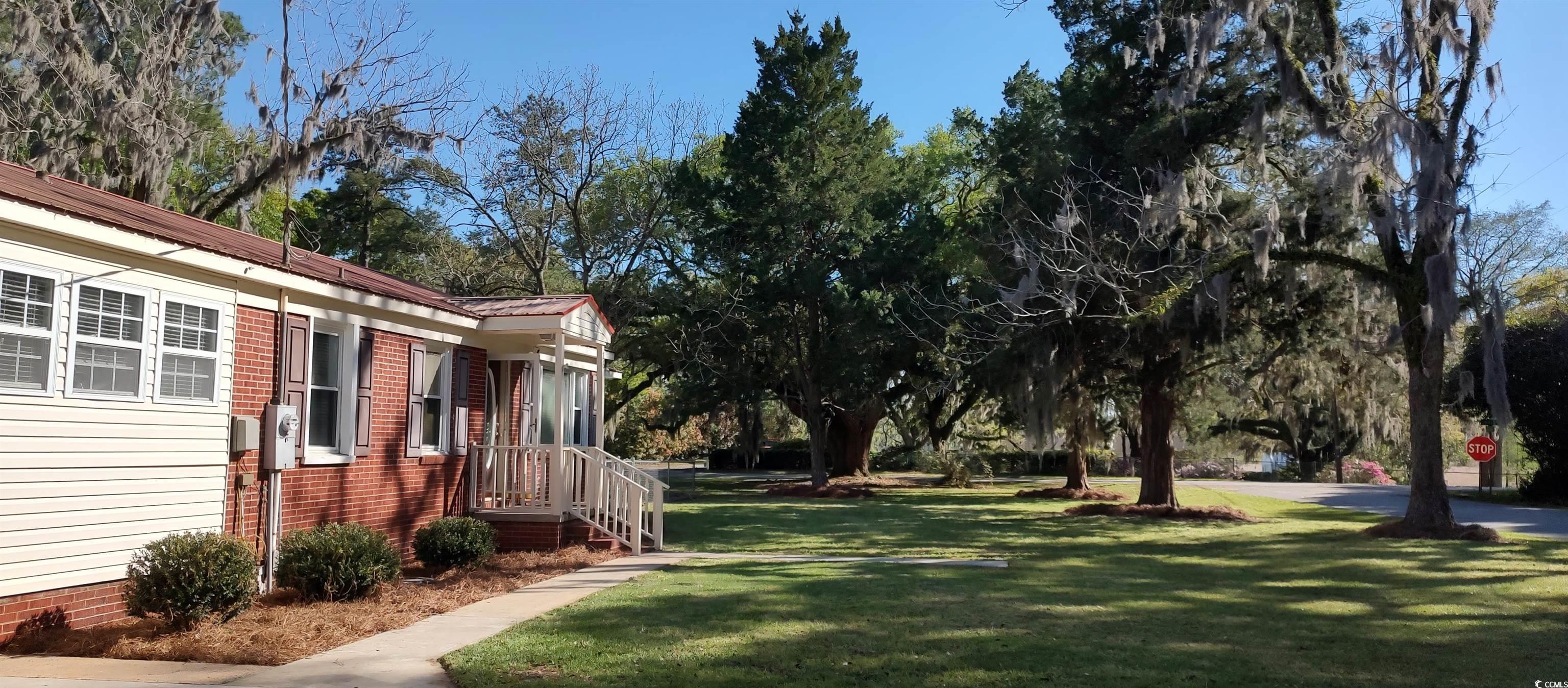 26 County Rd S-22-683 Georgetown, SC 29440 - Photo 4 of 20