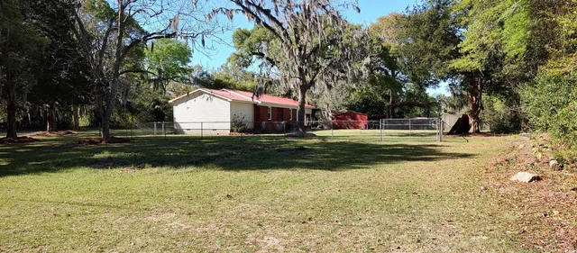 $277,900 | 26 County Rd S-22-683, Georgetown, SC 29440