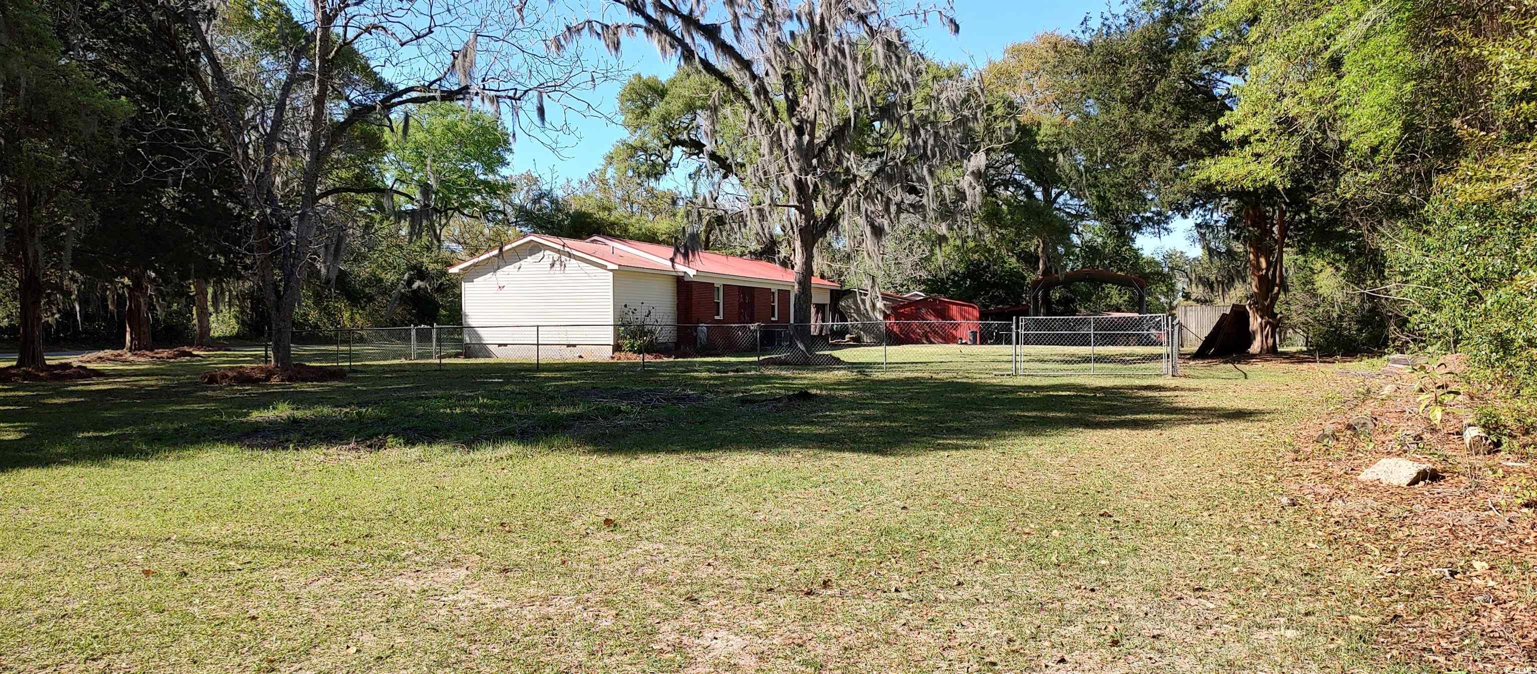 26 County Rd S-22-683 Georgetown, SC 29440 - Photo 5 of 20