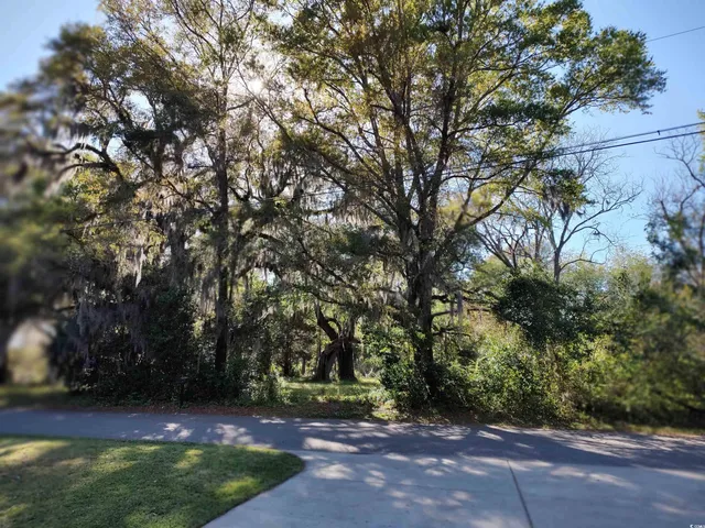 $277,900 | 26 County Rd S-22-683, Georgetown, SC 29440