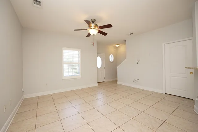 $299,900 | 1905 Cottage Grove Lane, Niceville, FL 32578