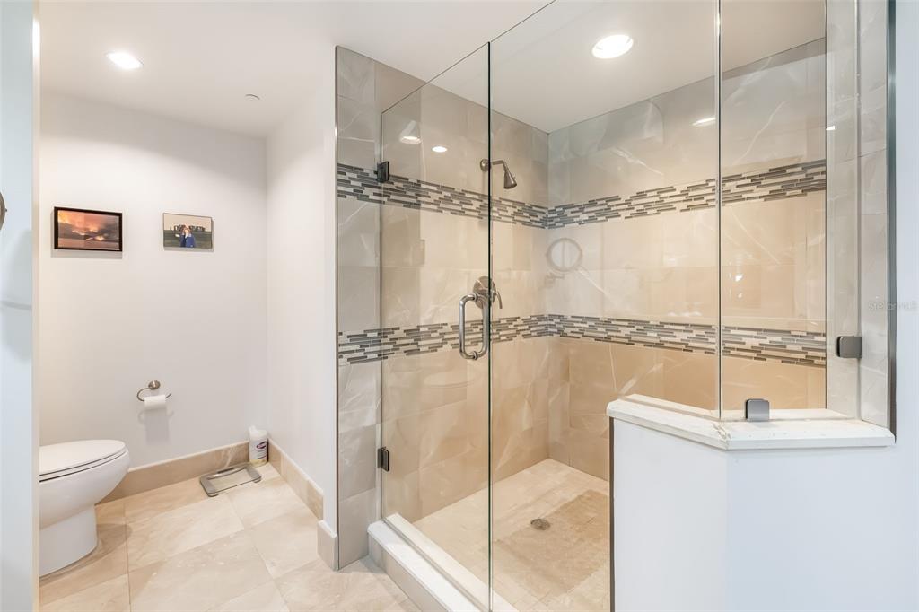 241 Riverside Drive, Unit 1806 Daytona Beach, FL 32117 - Photo 31 of 48