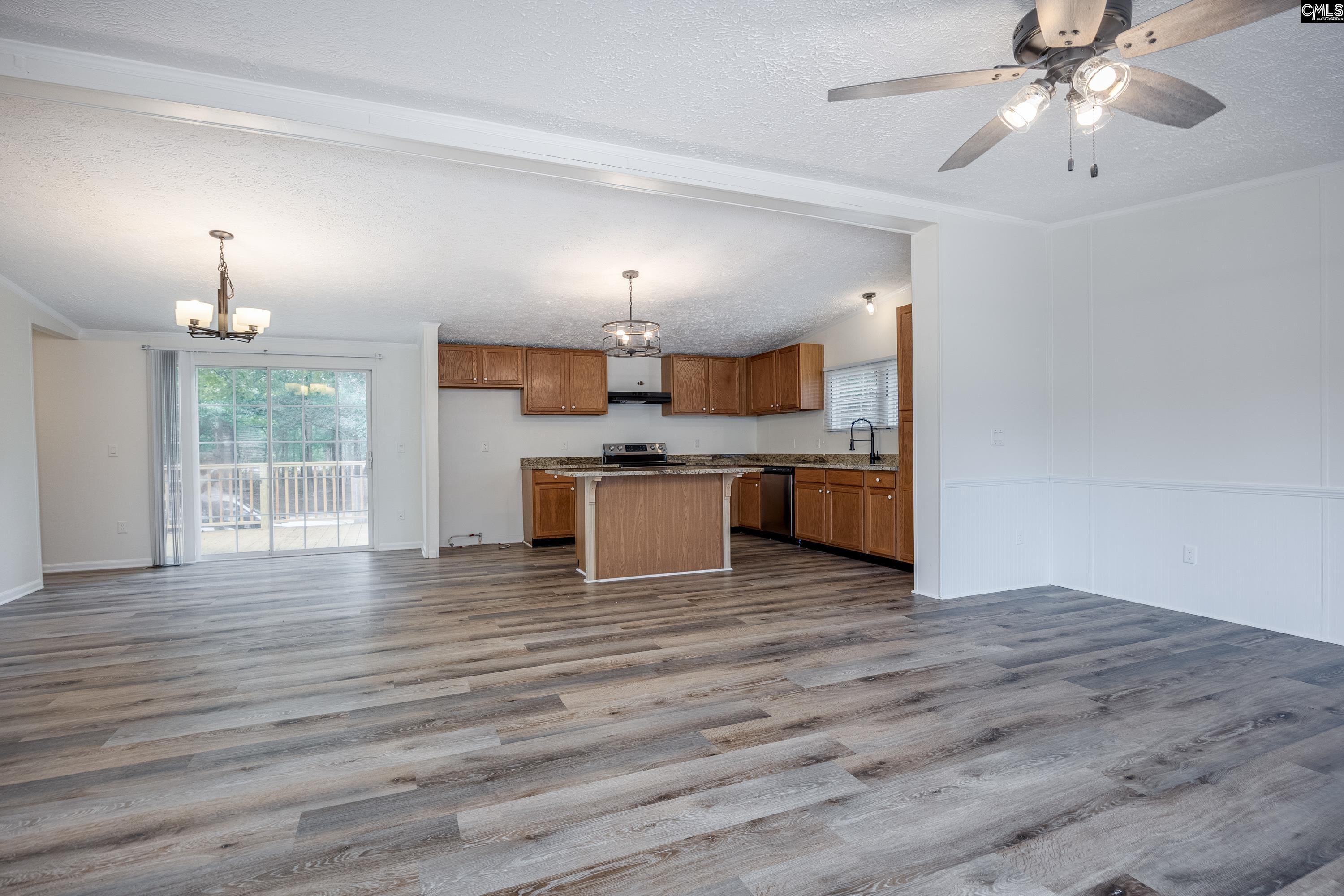 584 Railgate Loop Lugoff, SC 29078 - Photo 15 of 50 Gallery Image 15