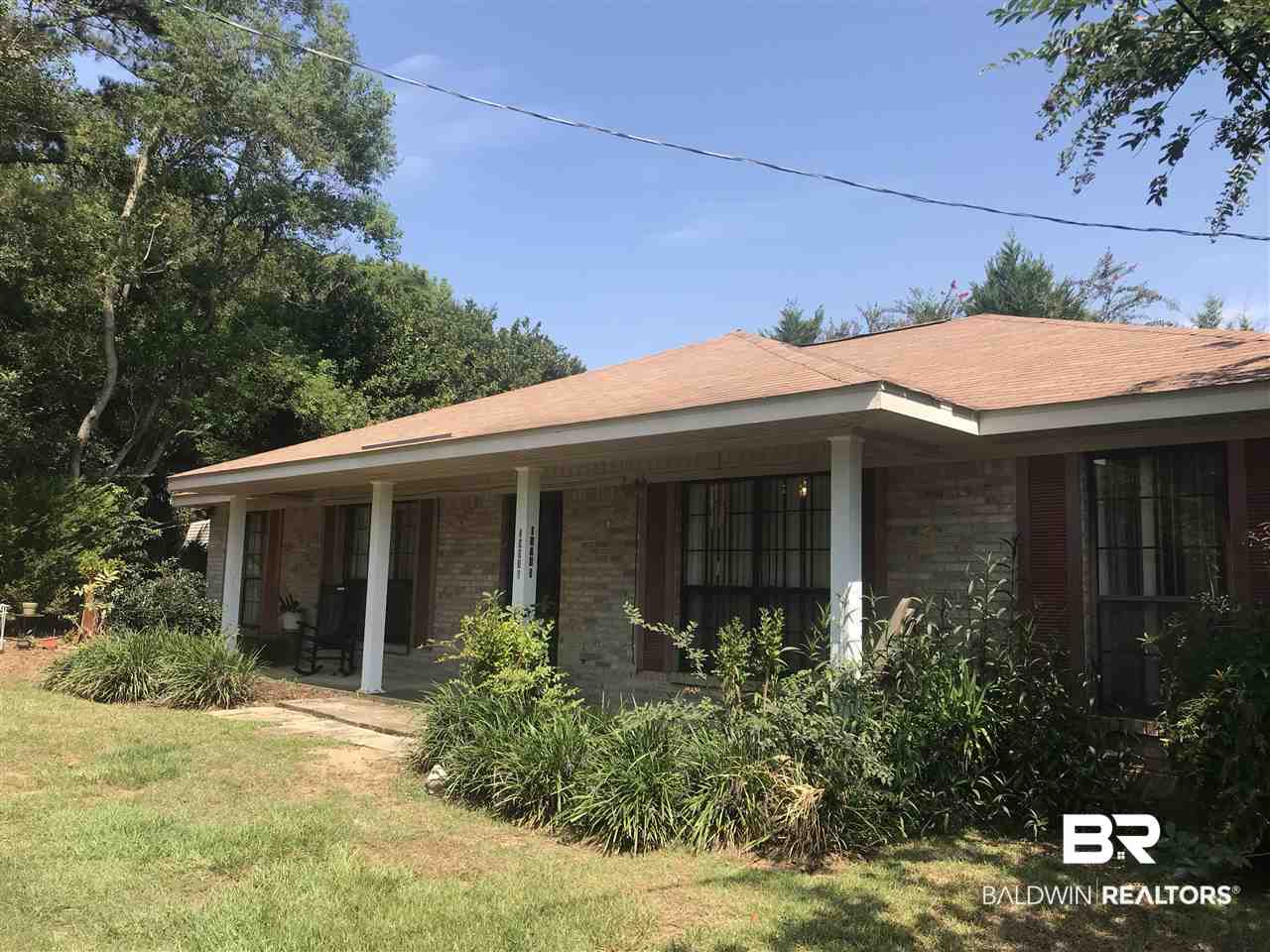 10941 County Road 48 Fairhope, AL 36532 - Photo 1 of 13