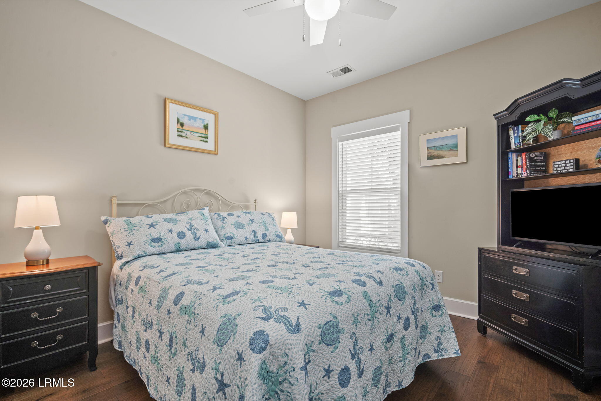 660 South Reeve Road St. Helena Island, SC 29920 - Photo 33 of 56 30-web-or-mls-1_16-079