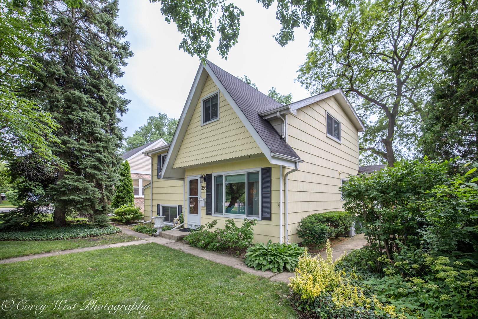 398 West St Charles Road Elmhurst, IL 60126 - Photo 4 of 40