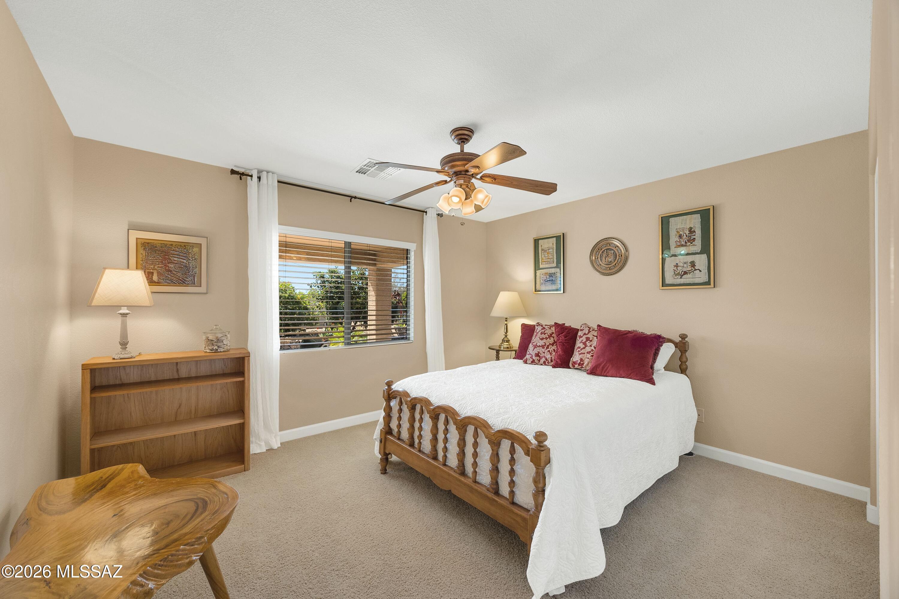 61793 East Border Rock Road Tucson, AZ 85739 - Photo 34 of 49 Gallery Image 34