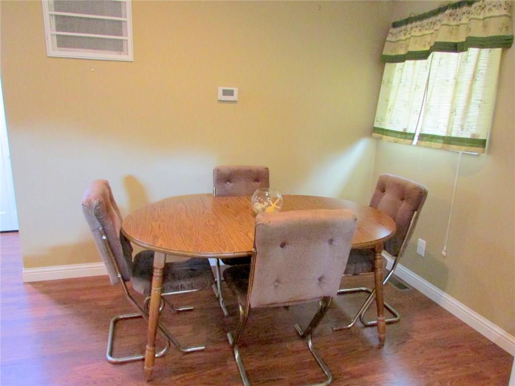 11358 Shawnee Path Lakeview, OH 43331 - Photo 29 of 30