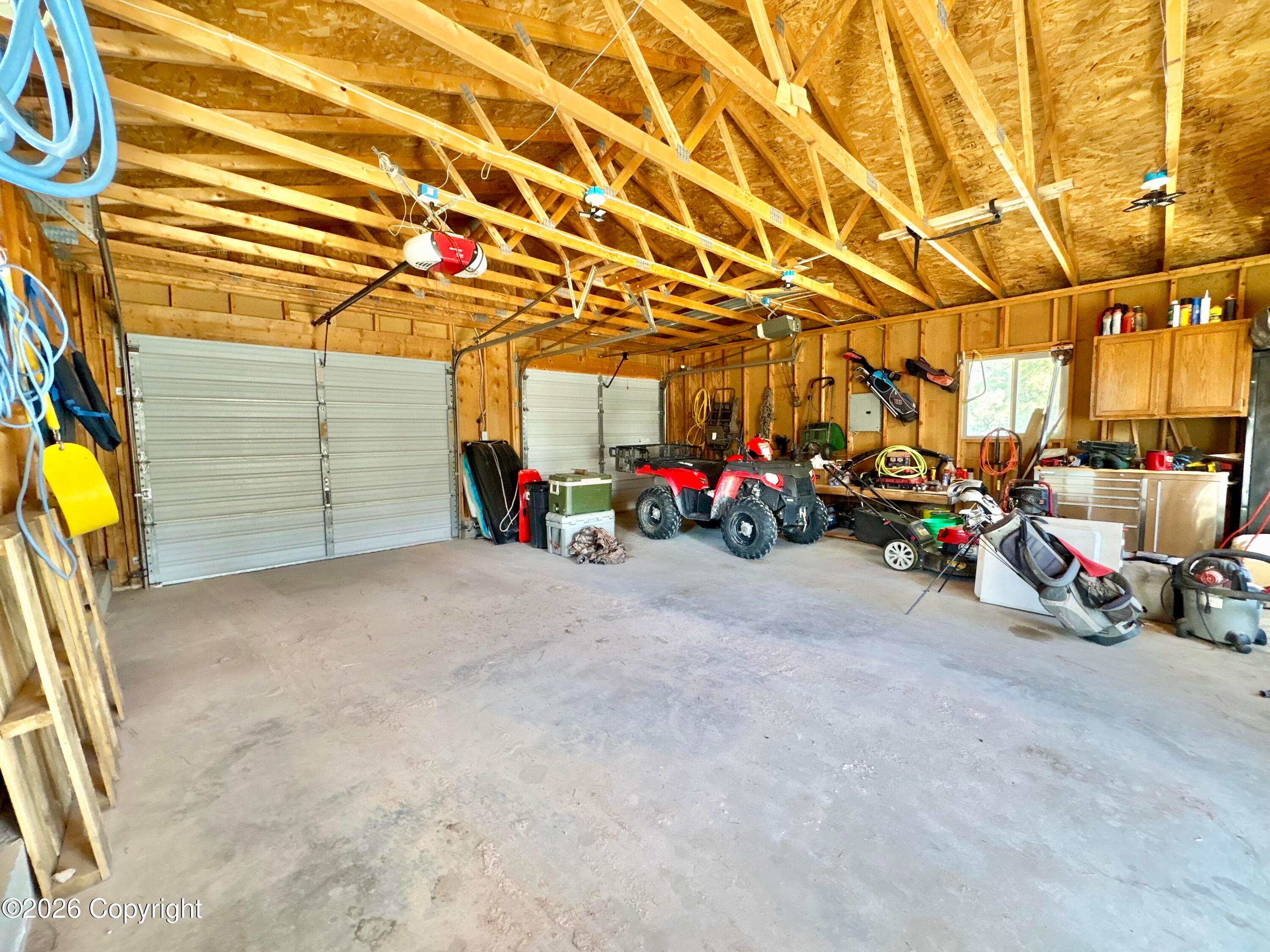20 Shell Road Newcastle, WY 82701 - Photo 44 of 51 IMG_E3246