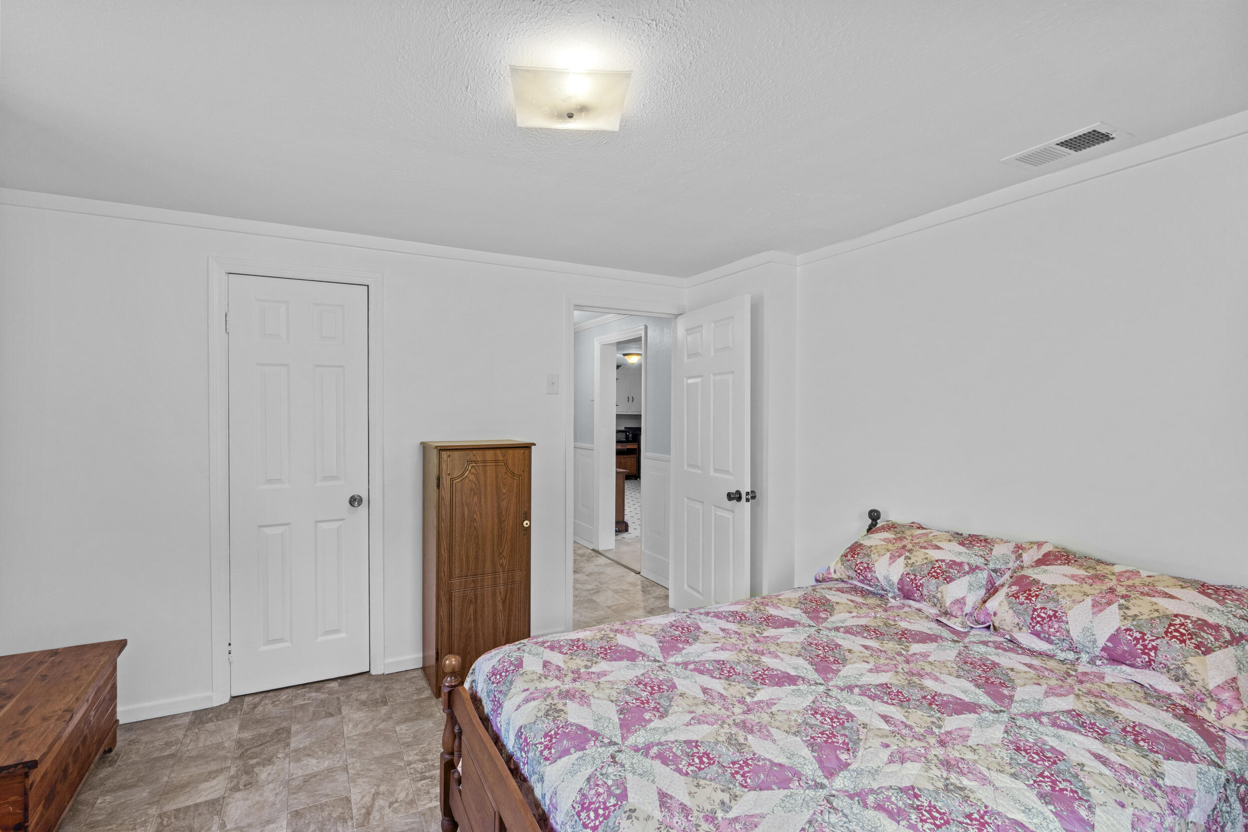 4517 Festival Trail Road Wagener, SC 29164 - Photo 17 of 23