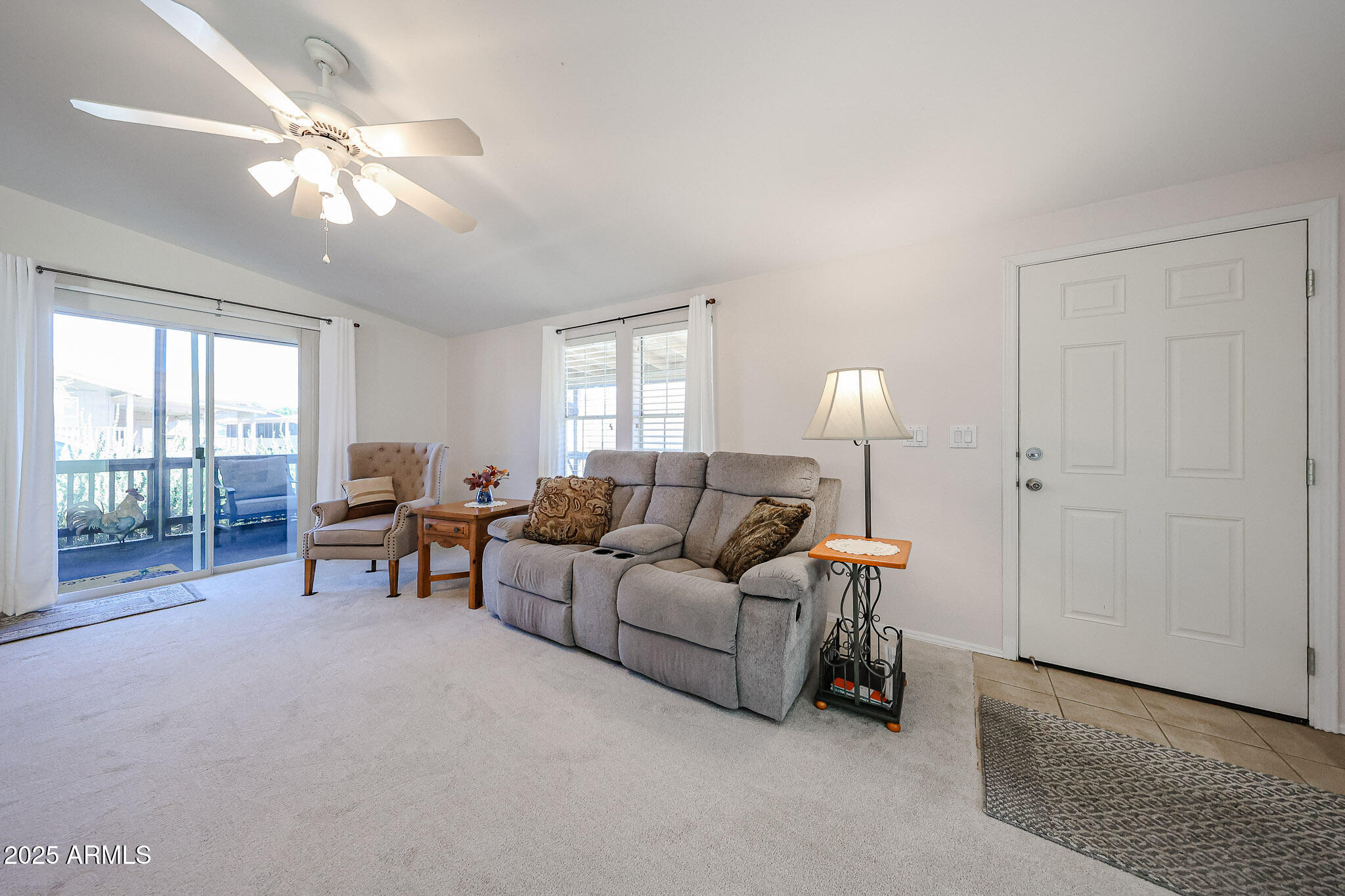 3901 East Pinnacle Peak Road, Unit 83 Phoenix, AZ 85050 - Photo 6 of 33