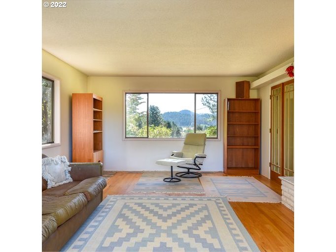 24325 Vaughn Road Veneta, OR 97487 - Photo 13 of 30 Gallery Image 13