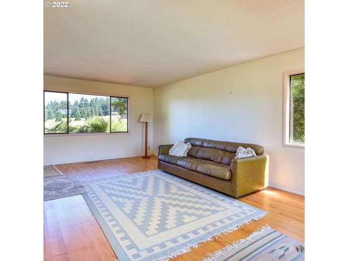 24325 Vaughn Road Veneta, OR 97487 - Photo 15 of 30 Gallery Image 15