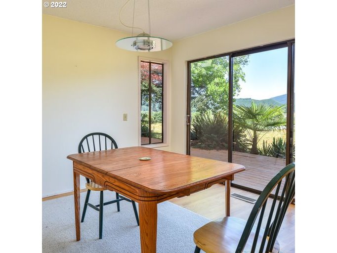 24325 Vaughn Road Veneta, OR 97487 - Photo 16 of 30 Gallery Image 16