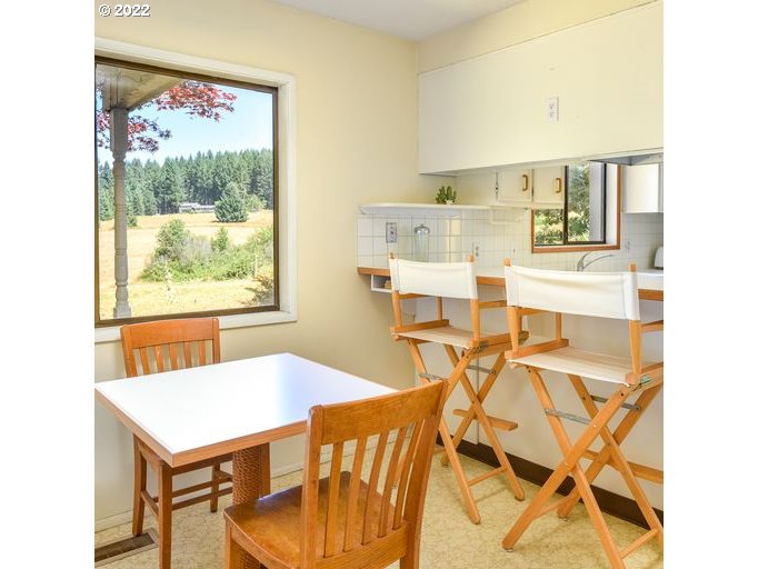 24325 Vaughn Road Veneta, OR 97487 - Photo 18 of 30 Gallery Image 18