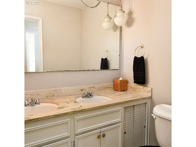 24325 Vaughn Road Veneta, OR 97487 - Photo 20 of 30 Gallery Image 20
