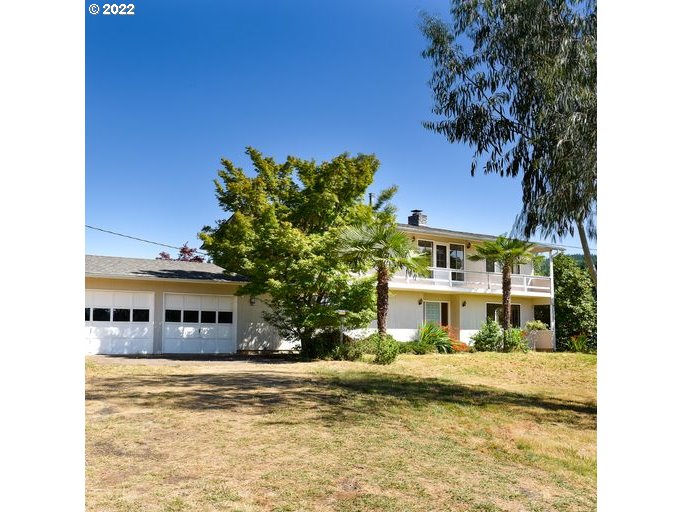 24325 Vaughn Road Veneta, OR 97487 - Photo 2 of 30 Gallery Image 2