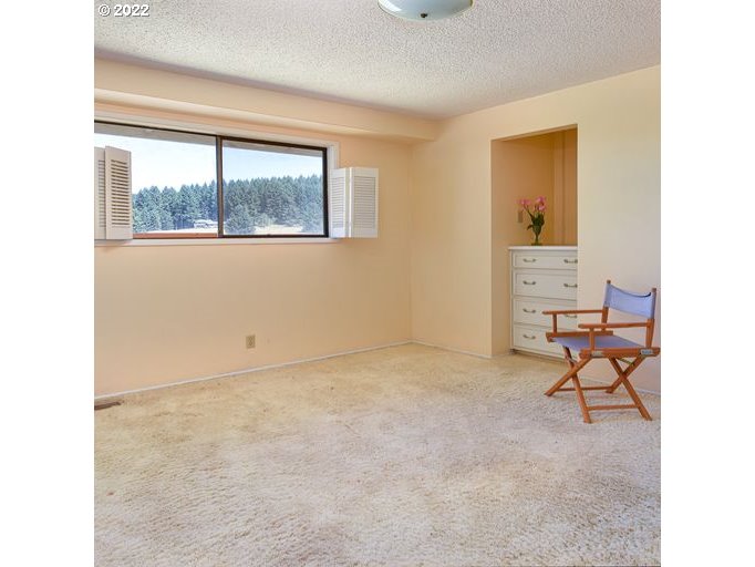 24325 Vaughn Road Veneta, OR 97487 - Photo 24 of 30 Gallery Image 24