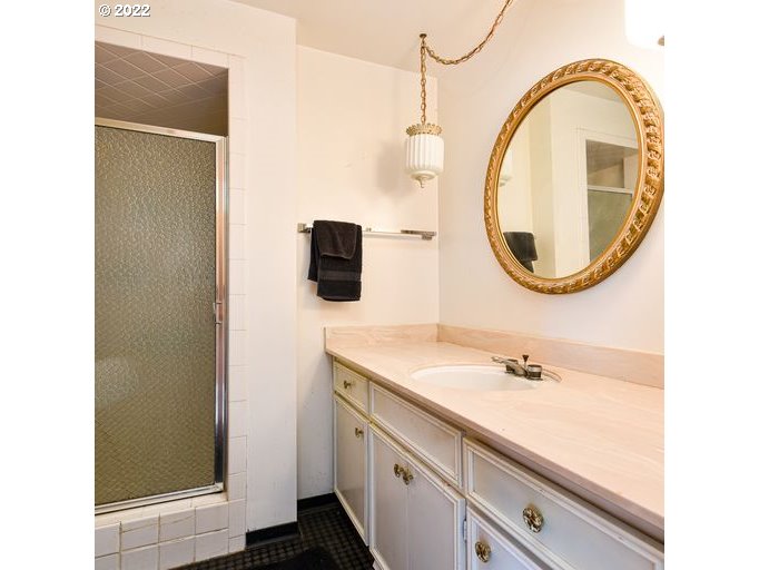 24325 Vaughn Road Veneta, OR 97487 - Photo 28 of 30 Gallery Image 28