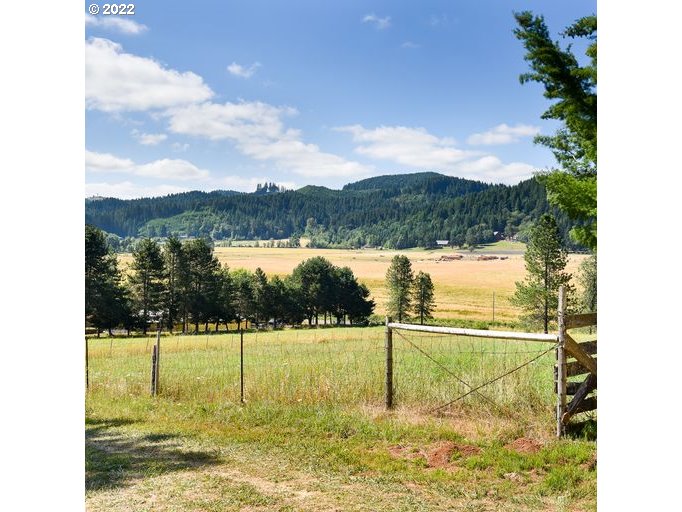 24325 Vaughn Road Veneta, OR 97487 - Photo 29 of 30 Gallery Image 29