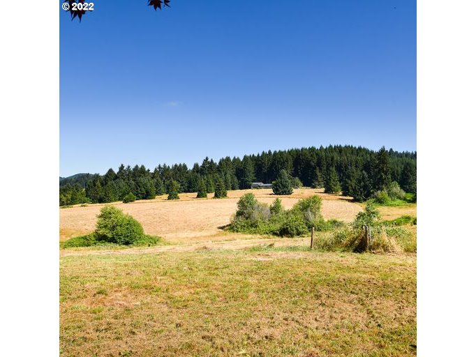 24325 Vaughn Road Veneta, OR 97487 - Photo 30 of 30 Gallery Image 30