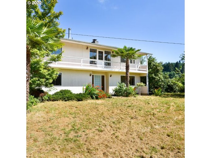 24325 Vaughn Road Veneta, OR 97487 - Photo 10 of 30 Gallery Image 10