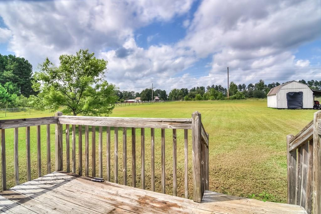 259 Day Road Aiken, SC 29805 - Photo 15 of 16