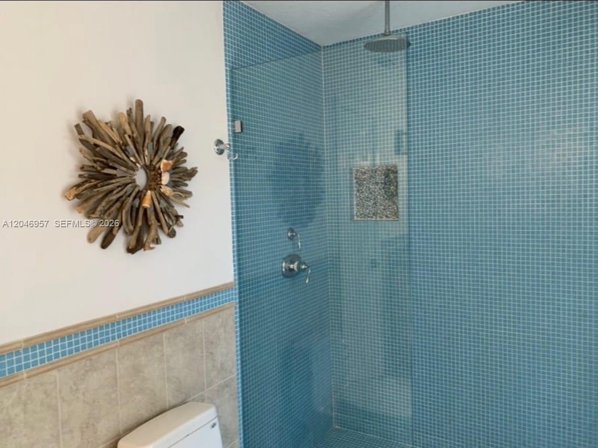 9760 Southwest 148th Street, Unit STUDIO Miami, FL 33176 - Photo 17 of 17