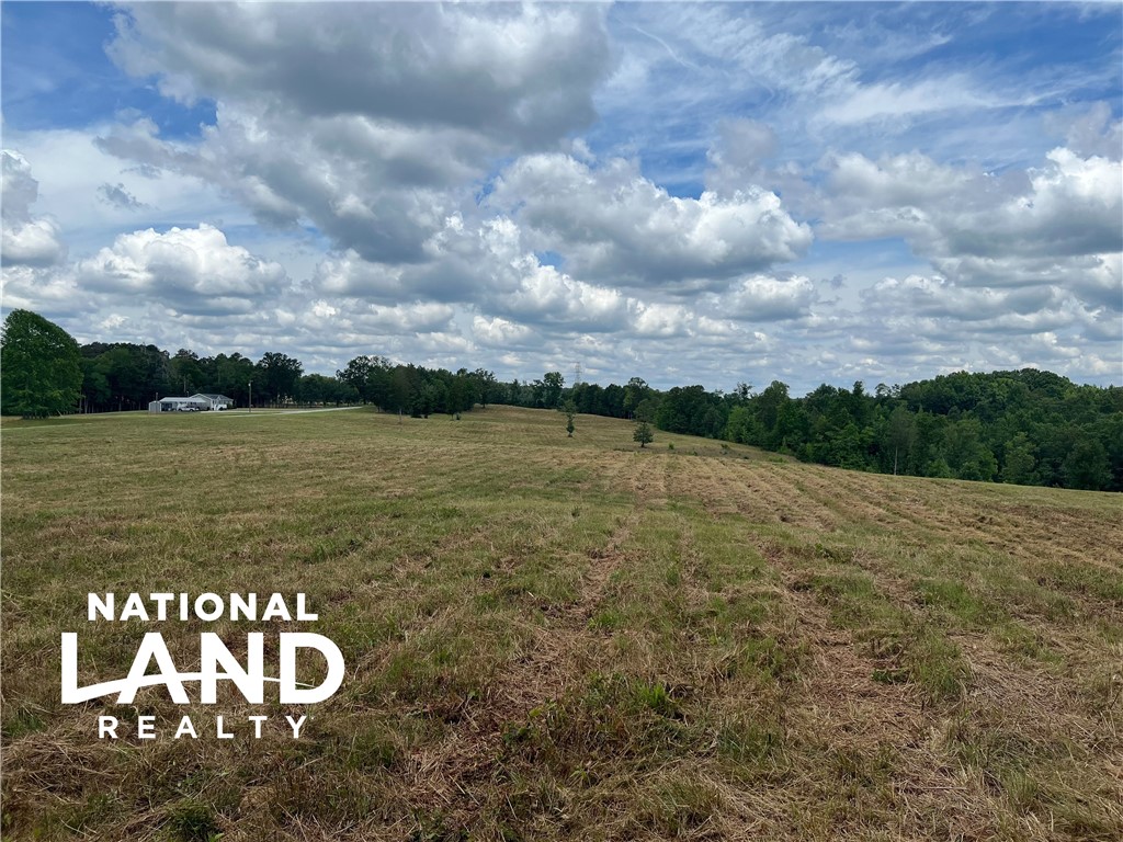 0 Quarter Round Road, Unit A Pacolet, SC 29372 - Photo 1 of 9 Gallery Image 1