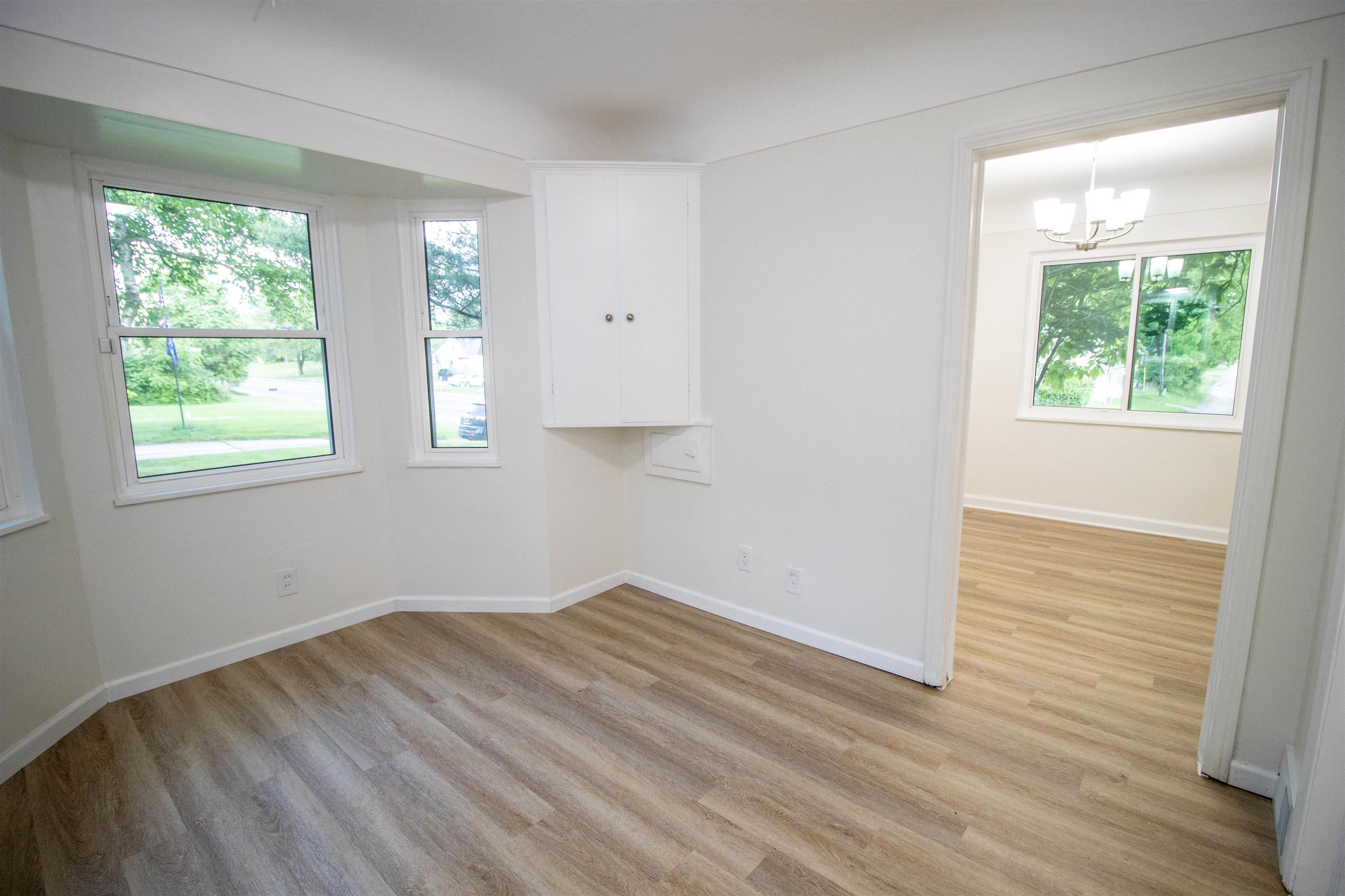 1275 East Mt Morris Road Mount Morris, MI 48458 - Photo 14 of 68 50179183-e928e2d2-e52c-4a32-be53-febee170c81a.JPG